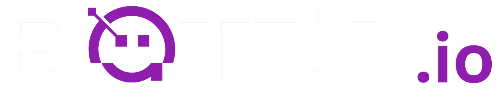 Botzo.io